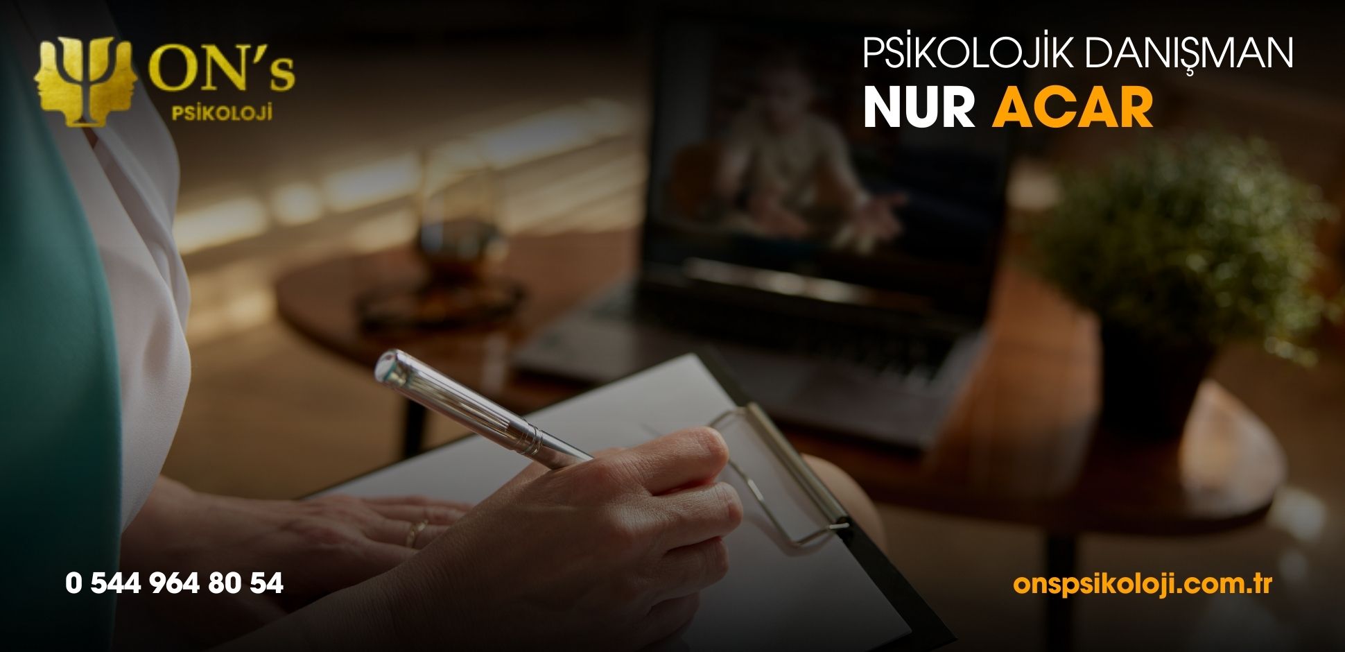 Dalaman Çift Danışmanı